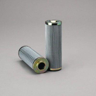 Filtr oleju hydraulicznego P564860 | Exvi