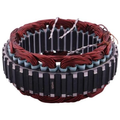 Stojan alternatora AX230000 AX260000EX AX230005EX | Exvi