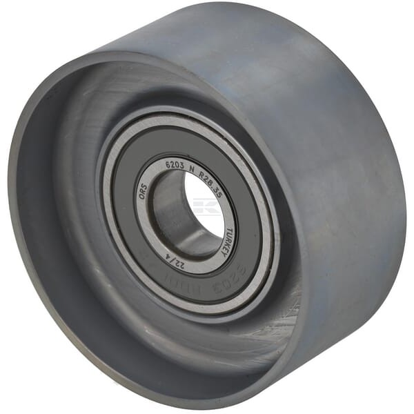 Koło pasowe luźne V32944500 | Exvi