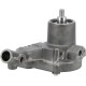 Pompa wody V837079898KR | Exvi