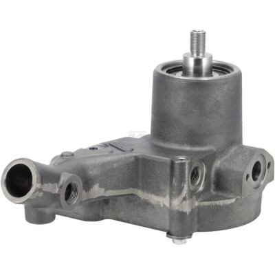 Pompa wody V837079898KR | Exvi