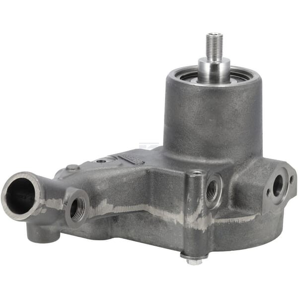 Pompa wody V837079898KR | Exvi
