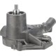Pompa wody V837079898KR | Exvi