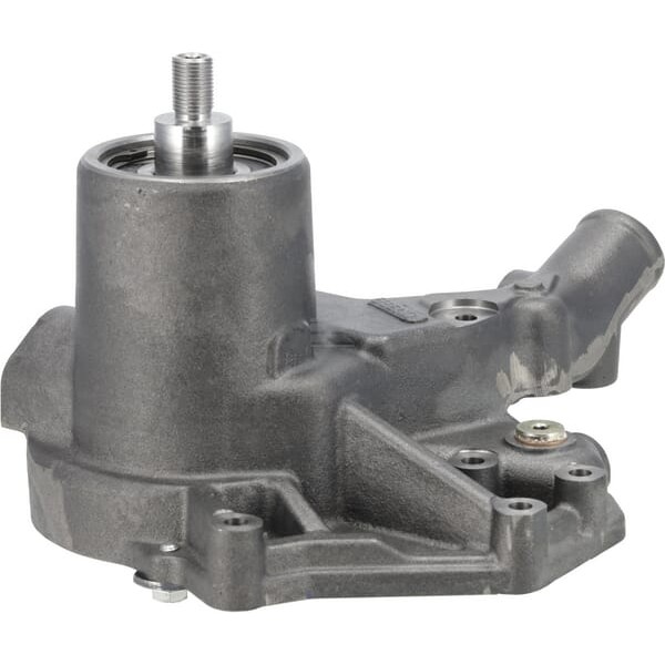 Pompa wody V837079898KR | Exvi