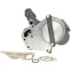 Pompa wody V837079898KR | Exvi