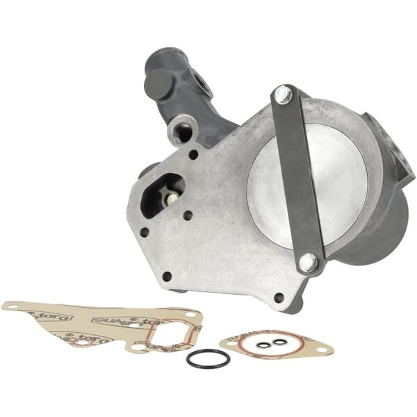 Pompa wody V837079898KR | Exvi