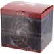Pompa wody V837079898KR | Exvi