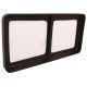 Filtr powietrza ACW2380980 | Exvi