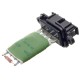 Rezystor ACV0236590 | Exvi