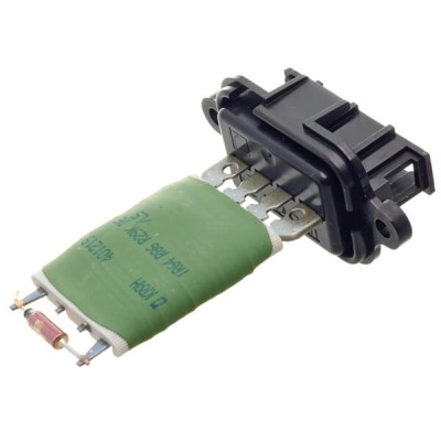 Rezystor ACV0236590 | Exvi