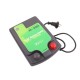 Elektryzator 2J sieciowy RF-2001 ROYAL RF-10022001 | Exvi