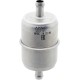 Filtr paliwa odpowiedni do AdBlue® ACV0773380 | Exvi