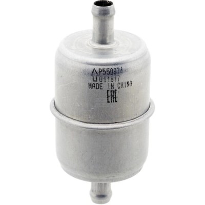 Filtr paliwa odpowiedni do AdBlue® ACV0773380 | Exvi