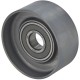 Koło pasowe luźne ACV0138790 | Exvi