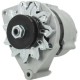 Alternator 14V 33A ALT2625187 | Exvi