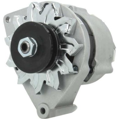 Alternator 14V 33A ALT2625187 | Exvi