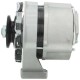 Alternator 14V 33A ALT2625187 | Exvi