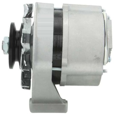 Alternator 14V 33A ALT2625187 | Exvi