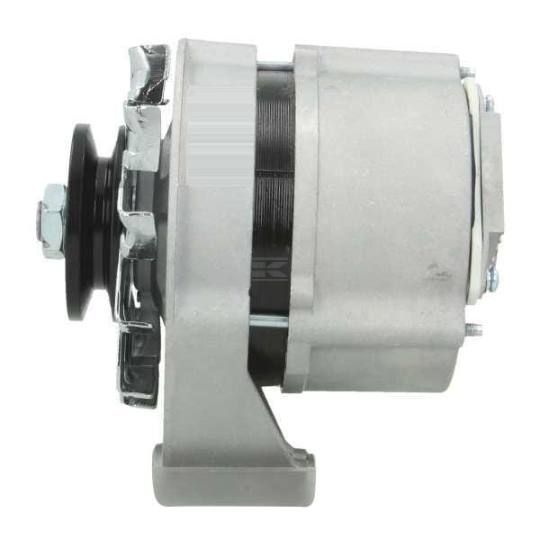 Alternator 14V 33A ALT2625187 | Exvi