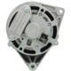 Alternator 14V 33A ALT2625187 | Exvi