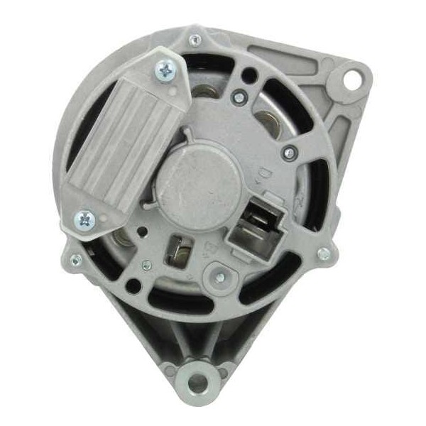 Alternator 14V 33A ALT2625187 | Exvi