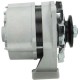 Alternator 14V 33A ALT2625187 | Exvi