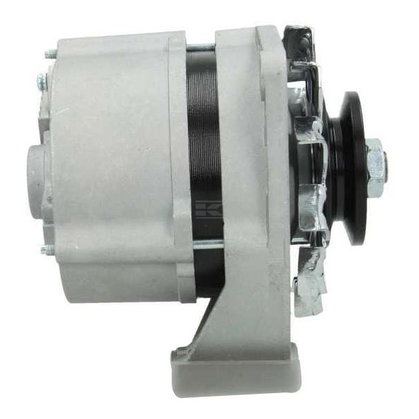 Alternator 14V 33A ALT2625187 | Exvi