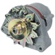 Alternator Letrika, 14 V, 33 A IA0062 | Exvi