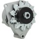 Alternator 14V 33A ALT2625187 | Exvi