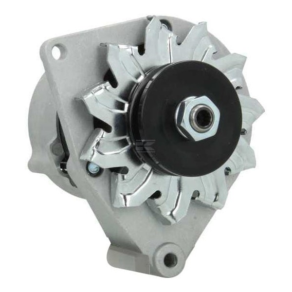 Alternator 14V 33A ALT2625187 | Exvi