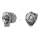 Alternator Letrika, 14 V, 33 A IA0062 | Exvi