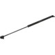 Sprężyna gazowa L585 mm 100N Stabilus CA083887 | Exvi