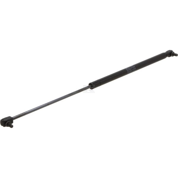 Sprężyna gazowa L585 mm 100N Stabilus CA083887 | Exvi