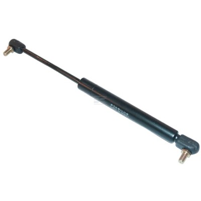 Sprężyna gazowa L325 mm 200N Stabilus CA676594 | Exvi