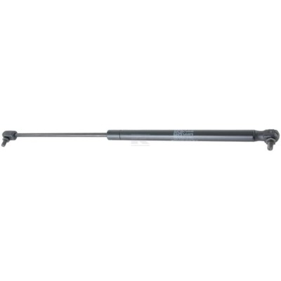 Sprężyna gazowa L485 mm 100N Stabilus CA083720 | Exvi