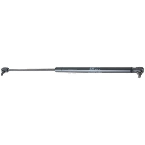 Sprężyna gazowa L485 mm 100N Stabilus CA083720 | Exvi