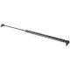 Sprężyna gazowa L585 mm 100N Stabilus CA083887 | Exvi