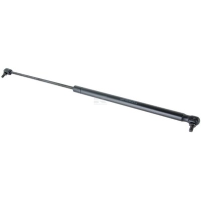 Sprężyna gazowa L585 mm 100N Stabilus CA083887 | Exvi