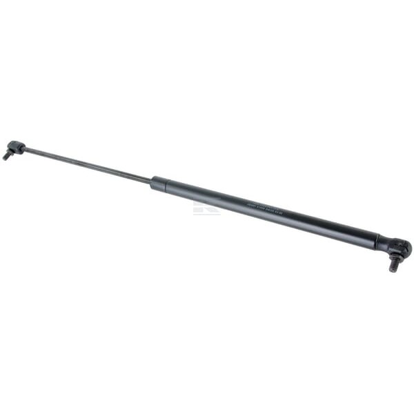 Sprężyna gazowa L585 mm 100N Stabilus CA083887 | Exvi