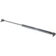 Sprężyna gazowa L485 mm 100N Stabilus CA083720 | Exvi