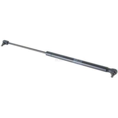 Sprężyna gazowa L485 mm 100N Stabilus CA083720 | Exvi