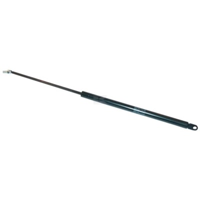Sprężyna gazowa L580 mm 150N Stabilus CA052736 | Exvi