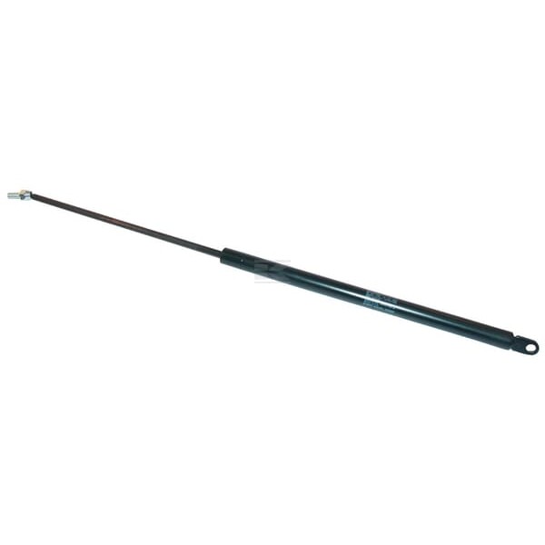 Sprężyna gazowa L580 mm 150N Stabilus CA052736 | Exvi