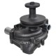 Pompa wody Steyer 31100060093KR | Exvi
