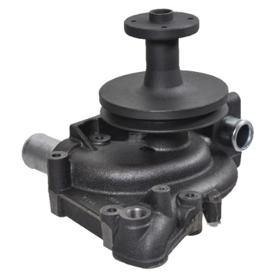 Pompa wody Steyer 31100060093KR | Exvi