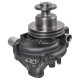 Pompa wody Steyer 31100060017KR | Exvi
