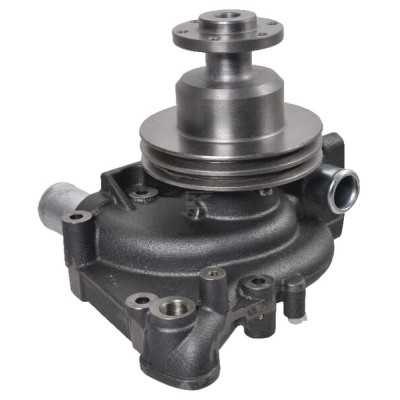 Pompa wody Steyer 31100060017KR | Exvi