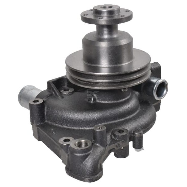 Pompa wody Steyer 31100060017KR | Exvi