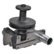 Pompa wody Steyer 31100060093KR | Exvi