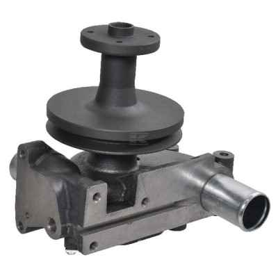 Pompa wody Steyer 31100060093KR | Exvi